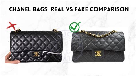 chanel neverfull bag|real real chanel purses.